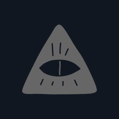 Creepz's profile picture