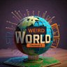 WeirdWorld_C3 的头像