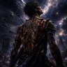 MooxPantheon profil fotoğrafı