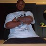 Oracle ODF💀🥷🏾's profile picture
