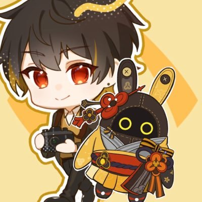ティーノ's profile picture