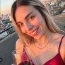 Sof l.'s profile picture