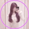 なちゅ☦︎︎ profil fotoğrafı