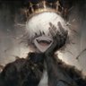 BloodWulf20 的头像