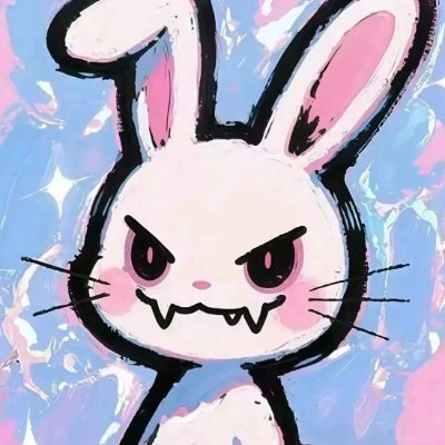 冰恋的故事's profile picture