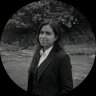 Mehak Jahangir's profile picture