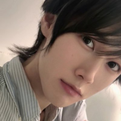 月野满🌙月野満💧水野满's profile picture