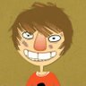 🐌👓 Ness (audhd era)✌🍂(glittokki)(🇨🇻) profil fotoğrafı