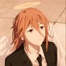 Profilbild von 天使くん大好き