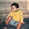Profilbild von Mak100ce