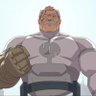 craunst's profile picture