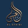 Фото профиля Al-Otaibi