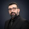 hamza guelil profil fotoğrafı