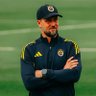 Sadece Fener's profile picture
