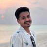 Aman's profile picture