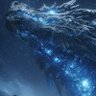 Profilbild von 黑帝波旬