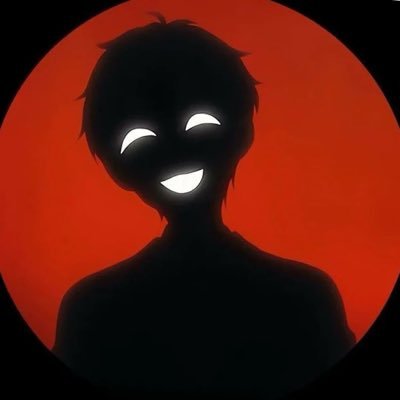 The Wall Curator's profile picture