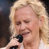 Фото профиля Agnetha Asé Fältskog