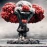 Joseph Miller's profile picture