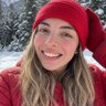 sophia l.'s profile picture