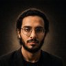 Wasif Hassan profil fotoğrafı