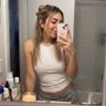 Sofia v,'s profile picture