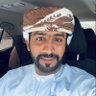 Фото профиля منصور المعمري
