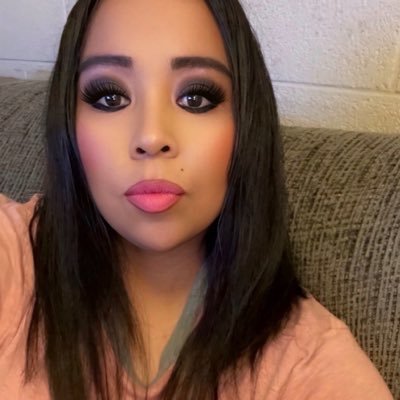 ursla_k80's profile picture