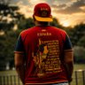 Djie's profile picture