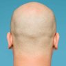 Baykel's profile picture
