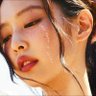 Blackpink the biggest gg's profile picture