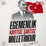 Фото профиля Tülin 🇹🇷
