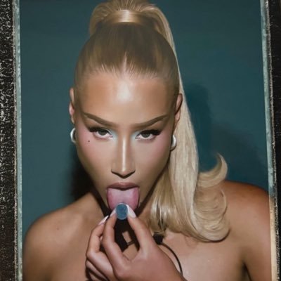 HARAJUKUCROFT's profile picture