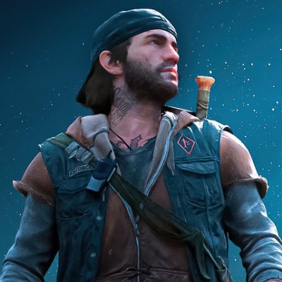 NemesisofMarvel's profile picture