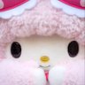 ここ's profile picture