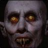 Thomas Martin's profile picture