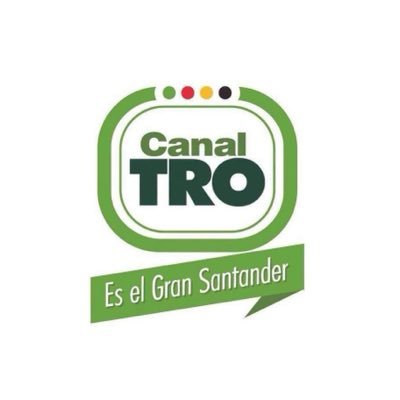 CanalTRO's profile picture