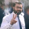 Anwar S. Chattha 的头像