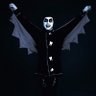 𝕽𝖆𝖓𝖍𝖆𝖚𝖘𝖊𝖓 ⭕️'s profile picture