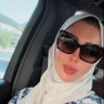 أ.وضّـــــحــ🧕🏻ــه🇰🇼's profile picture