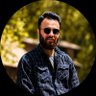 Profilbild von Meysam