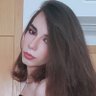 Prss 🇵🇸🇪🇸🏳️‍⚧️🏳️‍🌈's profile picture