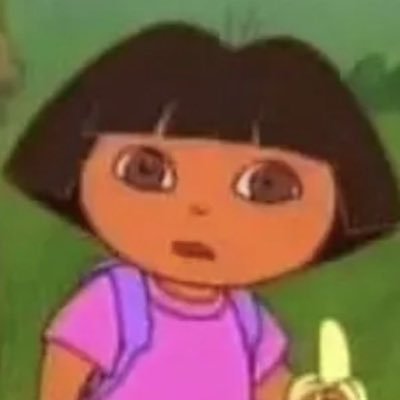 kasanaruphrase's profile picture