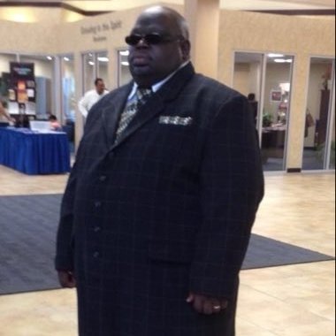 xyz1mt's profile picture