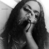 ☆'s profile picture