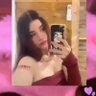Dae profil fotoğrafı