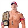 WrestleArena's profile picture