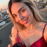♡ sophie f,'s profile picture