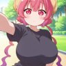 IAmNotGayOkay✨ 的头像