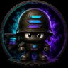 Profilbild von SOLdier